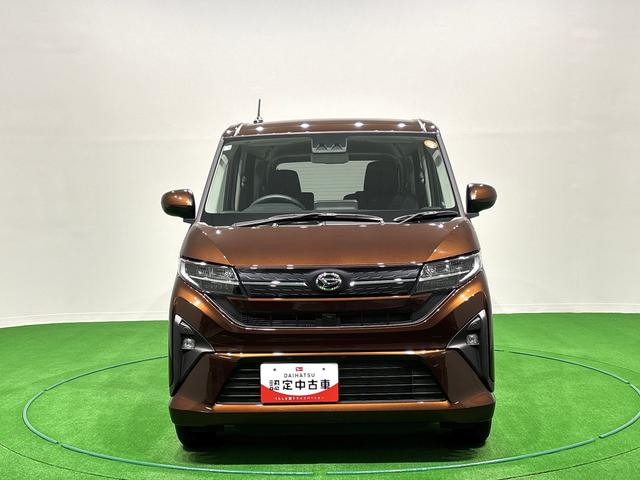 ムーヴＧ衝突回避支援ブレーキ　オートミラー　車線逸脱警報　バックカメラ付き　ＬＥＤヘッドライト　インテリキー　盗難防止装置　オートライト　オートマチックハイビーム　エコアイドル　アルミホイール　キーフリー（広島県）の中古車
