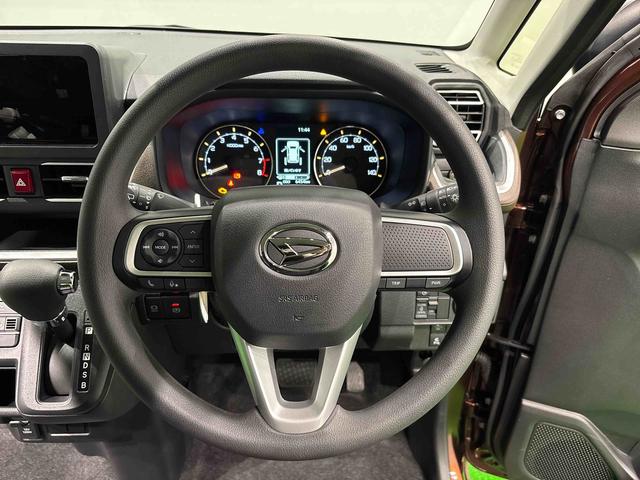 ムーヴＧ衝突回避支援ブレーキ　オートミラー　車線逸脱警報　バックカメラ付き　ＬＥＤヘッドライト　インテリキー　盗難防止装置　オートライト　オートマチックハイビーム　エコアイドル　アルミホイール　キーフリー（広島県）の中古車
