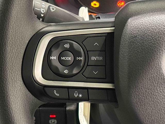 ムーヴＧ衝突回避支援ブレーキ　オートミラー　車線逸脱警報　バックカメラ付き　ＬＥＤヘッドライト　インテリキー　盗難防止装置　オートライト　オートマチックハイビーム　エコアイドル　アルミホイール　キーフリー（広島県）の中古車