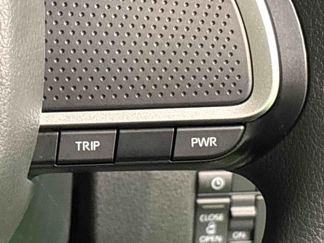 ムーヴＧ衝突回避支援ブレーキ　オートミラー　車線逸脱警報　バックカメラ付き　ＬＥＤヘッドライト　インテリキー　盗難防止装置　オートライト　オートマチックハイビーム　エコアイドル　アルミホイール　キーフリー（広島県）の中古車