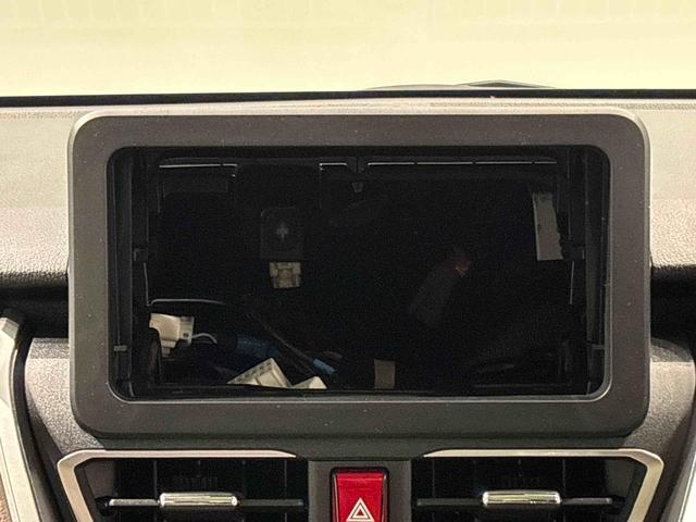 ムーヴＧ衝突回避支援ブレーキ　オートミラー　車線逸脱警報　バックカメラ付き　ＬＥＤヘッドライト　インテリキー　盗難防止装置　オートライト　オートマチックハイビーム　エコアイドル　アルミホイール　キーフリー（広島県）の中古車