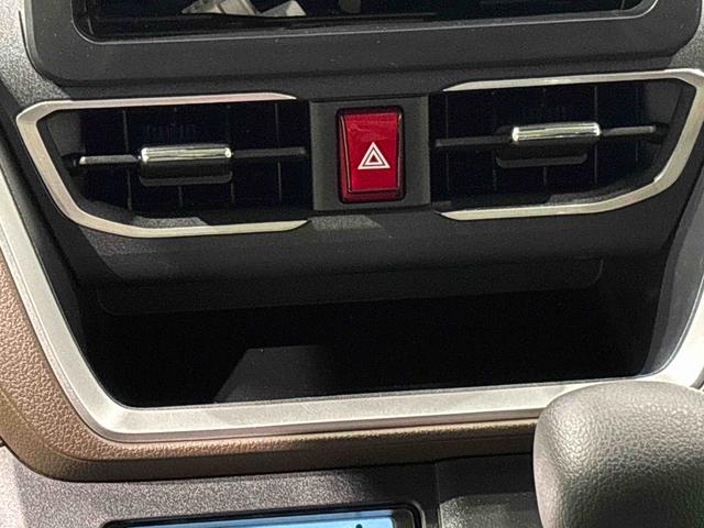 ムーヴＧ衝突回避支援ブレーキ　オートミラー　車線逸脱警報　バックカメラ付き　ＬＥＤヘッドライト　インテリキー　盗難防止装置　オートライト　オートマチックハイビーム　エコアイドル　アルミホイール　キーフリー（広島県）の中古車