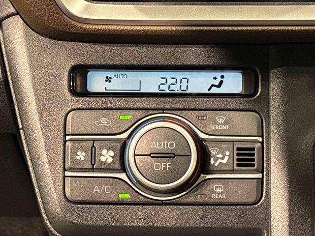ムーヴＧ衝突回避支援ブレーキ　オートミラー　車線逸脱警報　バックカメラ付き　ＬＥＤヘッドライト　インテリキー　盗難防止装置　オートライト　オートマチックハイビーム　エコアイドル　アルミホイール　キーフリー（広島県）の中古車
