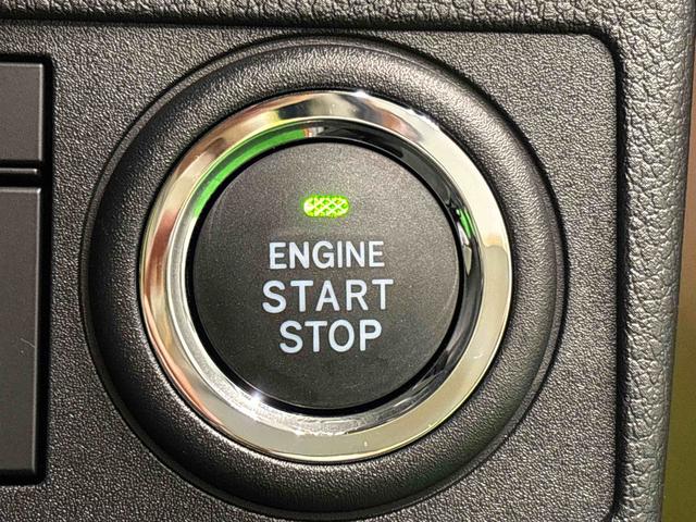 ムーヴＧ衝突回避支援ブレーキ　オートミラー　車線逸脱警報　バックカメラ付き　ＬＥＤヘッドライト　インテリキー　盗難防止装置　オートライト　オートマチックハイビーム　エコアイドル　アルミホイール　キーフリー（広島県）の中古車