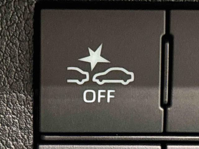 ムーヴＧ衝突回避支援ブレーキ　オートミラー　車線逸脱警報　バックカメラ付き　ＬＥＤヘッドライト　インテリキー　盗難防止装置　オートライト　オートマチックハイビーム　エコアイドル　アルミホイール　キーフリー（広島県）の中古車