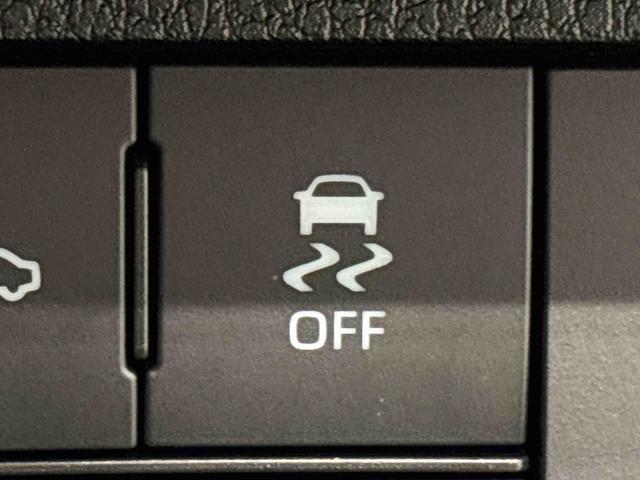 ムーヴＧ衝突回避支援ブレーキ　オートミラー　車線逸脱警報　バックカメラ付き　ＬＥＤヘッドライト　インテリキー　盗難防止装置　オートライト　オートマチックハイビーム　エコアイドル　アルミホイール　キーフリー（広島県）の中古車