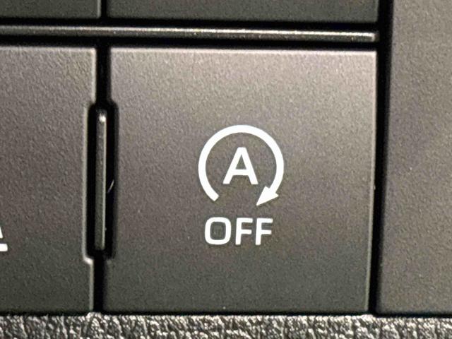 ムーヴＧ衝突回避支援ブレーキ　オートミラー　車線逸脱警報　バックカメラ付き　ＬＥＤヘッドライト　インテリキー　盗難防止装置　オートライト　オートマチックハイビーム　エコアイドル　アルミホイール　キーフリー（広島県）の中古車