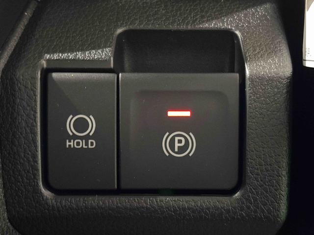 ムーヴＧ衝突回避支援ブレーキ　オートミラー　車線逸脱警報　バックカメラ付き　ＬＥＤヘッドライト　インテリキー　盗難防止装置　オートライト　オートマチックハイビーム　エコアイドル　アルミホイール　キーフリー（広島県）の中古車