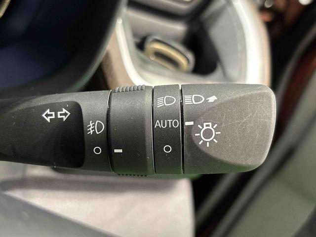 ムーヴＧ衝突回避支援ブレーキ　オートミラー　車線逸脱警報　バックカメラ付き　ＬＥＤヘッドライト　インテリキー　盗難防止装置　オートライト　オートマチックハイビーム　エコアイドル　アルミホイール　キーフリー（広島県）の中古車