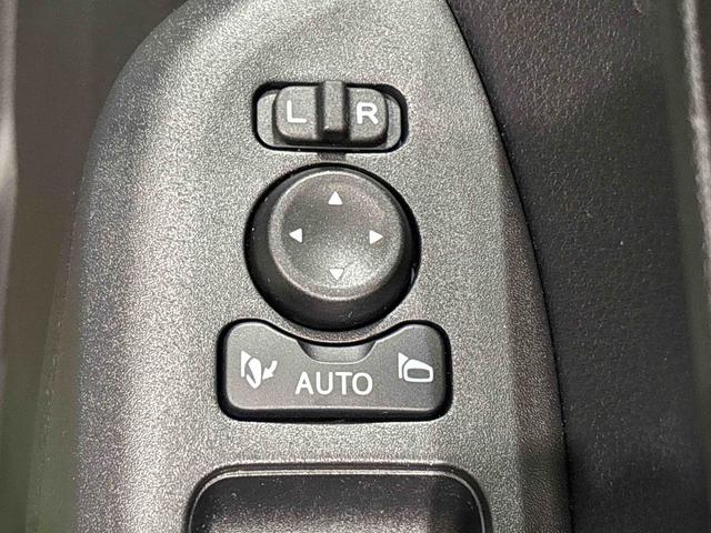 ムーヴＧ衝突回避支援ブレーキ　オートミラー　車線逸脱警報　バックカメラ付き　ＬＥＤヘッドライト　インテリキー　盗難防止装置　オートライト　オートマチックハイビーム　エコアイドル　アルミホイール　キーフリー（広島県）の中古車
