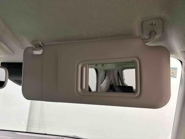 ムーヴＧ衝突回避支援ブレーキ　オートミラー　車線逸脱警報　バックカメラ付き　ＬＥＤヘッドライト　インテリキー　盗難防止装置　オートライト　オートマチックハイビーム　エコアイドル　アルミホイール　キーフリー（広島県）の中古車