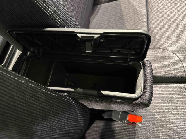 ムーヴＧ衝突回避支援ブレーキ　オートミラー　車線逸脱警報　バックカメラ付き　ＬＥＤヘッドライト　インテリキー　盗難防止装置　オートライト　オートマチックハイビーム　エコアイドル　アルミホイール　キーフリー（広島県）の中古車