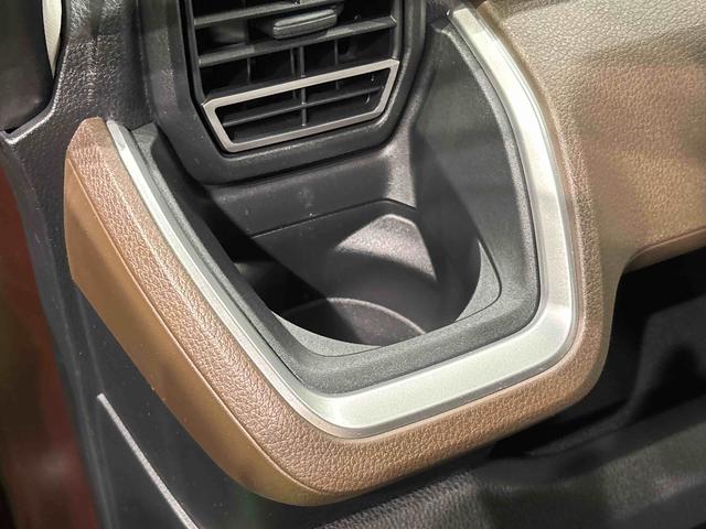 ムーヴＧ衝突回避支援ブレーキ　オートミラー　車線逸脱警報　バックカメラ付き　ＬＥＤヘッドライト　インテリキー　盗難防止装置　オートライト　オートマチックハイビーム　エコアイドル　アルミホイール　キーフリー（広島県）の中古車
