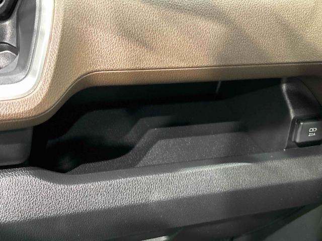 ムーヴＧ衝突回避支援ブレーキ　オートミラー　車線逸脱警報　バックカメラ付き　ＬＥＤヘッドライト　インテリキー　盗難防止装置　オートライト　オートマチックハイビーム　エコアイドル　アルミホイール　キーフリー（広島県）の中古車