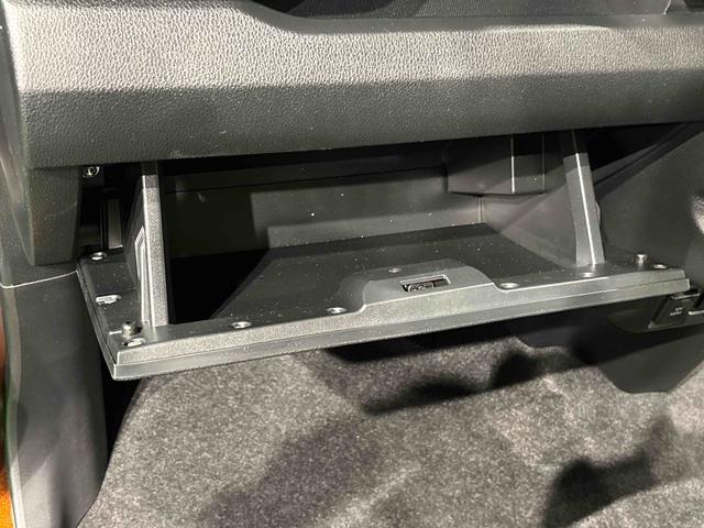 ムーヴＧ衝突回避支援ブレーキ　オートミラー　車線逸脱警報　バックカメラ付き　ＬＥＤヘッドライト　インテリキー　盗難防止装置　オートライト　オートマチックハイビーム　エコアイドル　アルミホイール　キーフリー（広島県）の中古車
