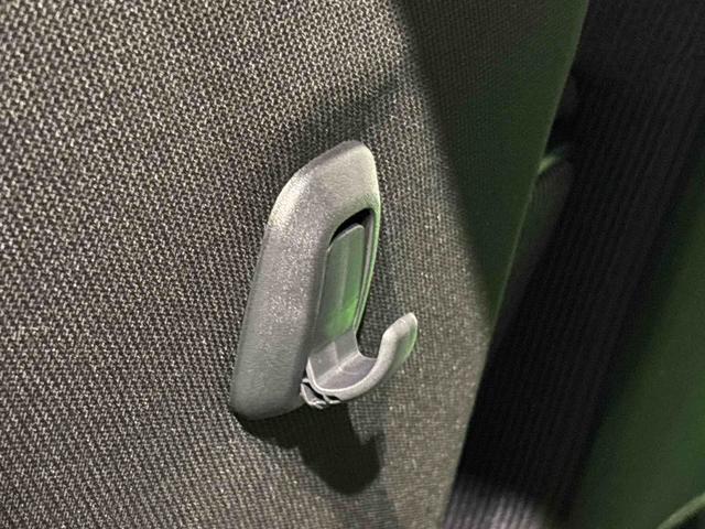 ムーヴＧ衝突回避支援ブレーキ　オートミラー　車線逸脱警報　バックカメラ付き　ＬＥＤヘッドライト　インテリキー　盗難防止装置　オートライト　オートマチックハイビーム　エコアイドル　アルミホイール　キーフリー（広島県）の中古車