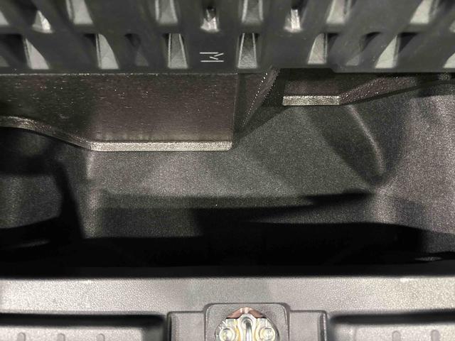 ムーヴＧ衝突回避支援ブレーキ　オートミラー　車線逸脱警報　バックカメラ付き　ＬＥＤヘッドライト　インテリキー　盗難防止装置　オートライト　オートマチックハイビーム　エコアイドル　アルミホイール　キーフリー（広島県）の中古車