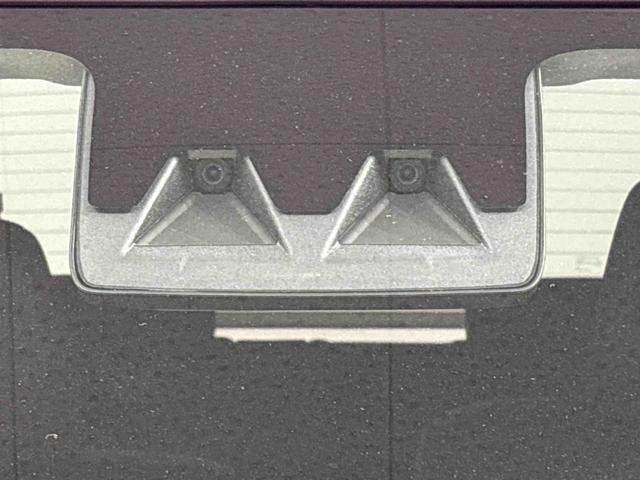 ムーヴＧ衝突回避支援ブレーキ　オートミラー　車線逸脱警報　バックカメラ付き　ＬＥＤヘッドライト　インテリキー　盗難防止装置　オートライト　オートマチックハイビーム　エコアイドル　アルミホイール　キーフリー（広島県）の中古車