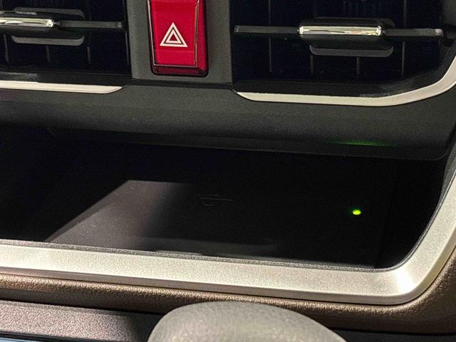 ムーヴG衝突回避支援ブレーキ オートミラー 車線逸脱警報 バックカメラ付き LEDヘッドライト インテリキー 盗難防止装置 オートライト オートマチックハイビーム エコアイドル アルミホイール キーフリー(広島県)の中古車