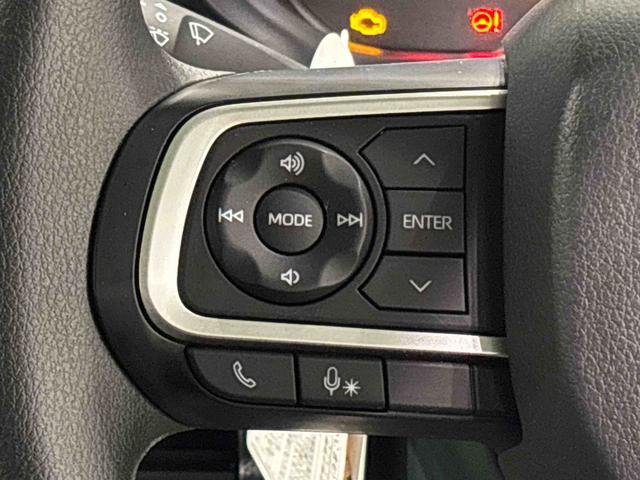 ムーヴG衝突回避支援ブレーキ オートミラー 車線逸脱警報 バックカメラ付き LEDヘッドライト インテリキー 盗難防止装置 オートライト オートマチックハイビーム エコアイドル アルミホイール キーフリー(広島県)の中古車