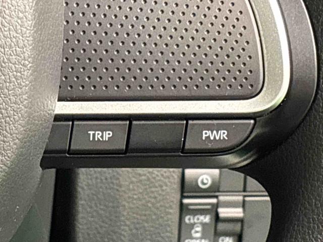 ムーヴG衝突回避支援ブレーキ オートミラー 車線逸脱警報 バックカメラ付き LEDヘッドライト インテリキー 盗難防止装置 オートライト オートマチックハイビーム エコアイドル アルミホイール キーフリー(広島県)の中古車