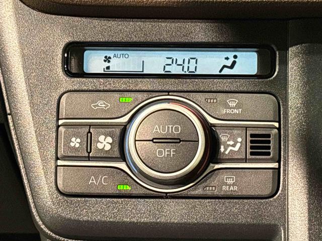 ムーヴG衝突回避支援ブレーキ オートミラー 車線逸脱警報 バックカメラ付き LEDヘッドライト インテリキー 盗難防止装置 オートライト オートマチックハイビーム エコアイドル アルミホイール キーフリー(広島県)の中古車