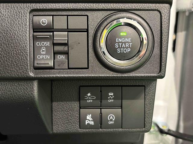 ムーヴG衝突回避支援ブレーキ オートミラー 車線逸脱警報 バックカメラ付き LEDヘッドライト インテリキー 盗難防止装置 オートライト オートマチックハイビーム エコアイドル アルミホイール キーフリー(広島県)の中古車