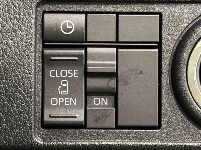 ムーヴG衝突回避支援ブレーキ オートミラー 車線逸脱警報 バックカメラ付き LEDヘッドライト インテリキー 盗難防止装置 オートライト オートマチックハイビーム エコアイドル アルミホイール キーフリー(広島県)の中古車