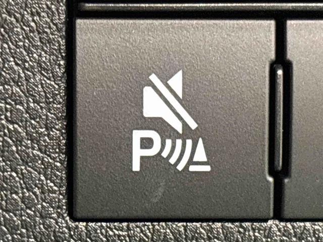 ムーヴG衝突回避支援ブレーキ オートミラー 車線逸脱警報 バックカメラ付き LEDヘッドライト インテリキー 盗難防止装置 オートライト オートマチックハイビーム エコアイドル アルミホイール キーフリー(広島県)の中古車