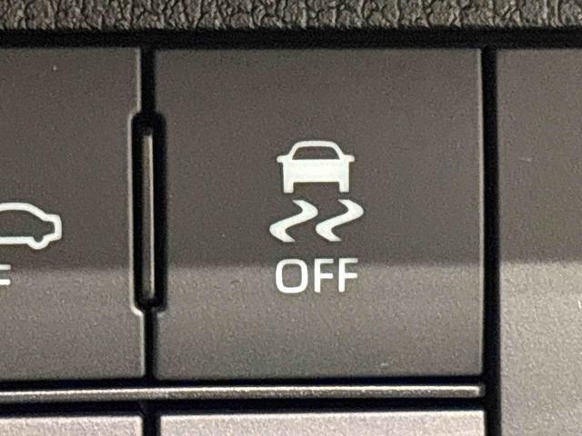 ムーヴG衝突回避支援ブレーキ オートミラー 車線逸脱警報 バックカメラ付き LEDヘッドライト インテリキー 盗難防止装置 オートライト オートマチックハイビーム エコアイドル アルミホイール キーフリー(広島県)の中古車