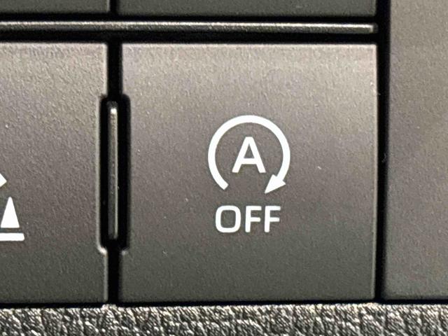 ムーヴG衝突回避支援ブレーキ オートミラー 車線逸脱警報 バックカメラ付き LEDヘッドライト インテリキー 盗難防止装置 オートライト オートマチックハイビーム エコアイドル アルミホイール キーフリー(広島県)の中古車