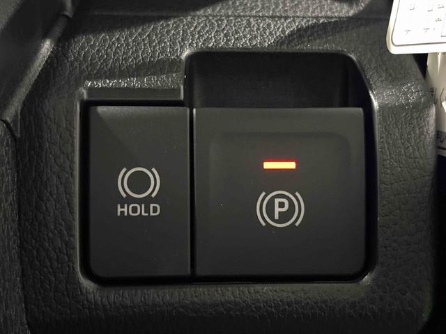 ムーヴG衝突回避支援ブレーキ オートミラー 車線逸脱警報 バックカメラ付き LEDヘッドライト インテリキー 盗難防止装置 オートライト オートマチックハイビーム エコアイドル アルミホイール キーフリー(広島県)の中古車
