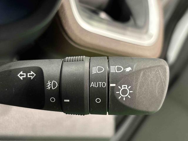 ムーヴG衝突回避支援ブレーキ オートミラー 車線逸脱警報 バックカメラ付き LEDヘッドライト インテリキー 盗難防止装置 オートライト オートマチックハイビーム エコアイドル アルミホイール キーフリー(広島県)の中古車