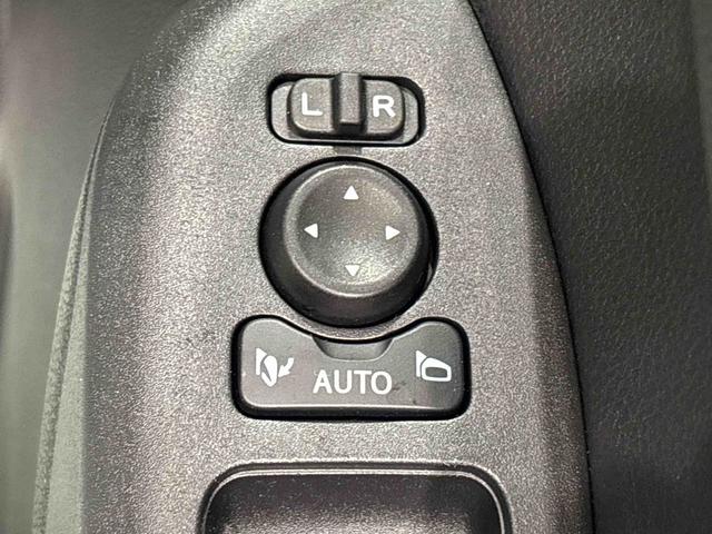 ムーヴG衝突回避支援ブレーキ オートミラー 車線逸脱警報 バックカメラ付き LEDヘッドライト インテリキー 盗難防止装置 オートライト オートマチックハイビーム エコアイドル アルミホイール キーフリー(広島県)の中古車