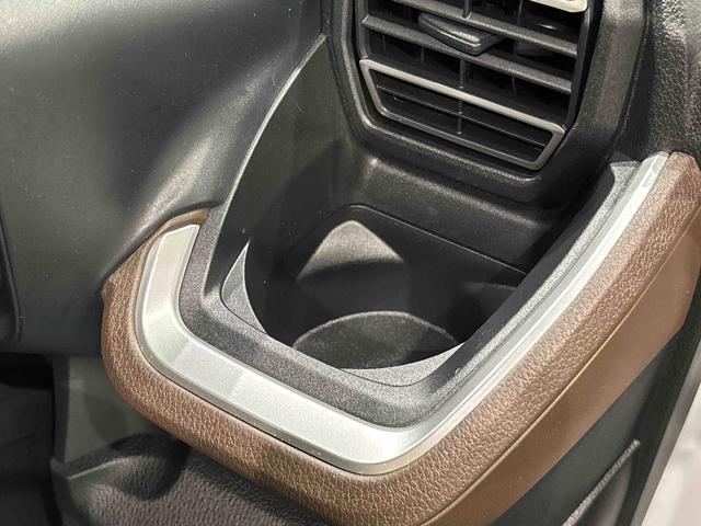 ムーヴG衝突回避支援ブレーキ オートミラー 車線逸脱警報 バックカメラ付き LEDヘッドライト インテリキー 盗難防止装置 オートライト オートマチックハイビーム エコアイドル アルミホイール キーフリー(広島県)の中古車