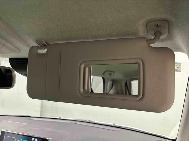 ムーヴG衝突回避支援ブレーキ オートミラー 車線逸脱警報 バックカメラ付き LEDヘッドライト インテリキー 盗難防止装置 オートライト オートマチックハイビーム エコアイドル アルミホイール キーフリー(広島県)の中古車