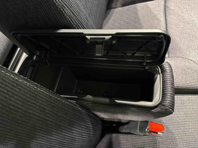ムーヴG衝突回避支援ブレーキ オートミラー 車線逸脱警報 バックカメラ付き LEDヘッドライト インテリキー 盗難防止装置 オートライト オートマチックハイビーム エコアイドル アルミホイール キーフリー(広島県)の中古車