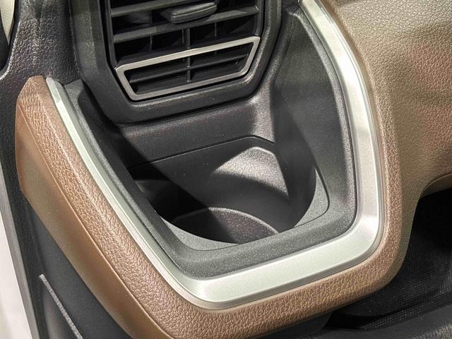 ムーヴG衝突回避支援ブレーキ オートミラー 車線逸脱警報 バックカメラ付き LEDヘッドライト インテリキー 盗難防止装置 オートライト オートマチックハイビーム エコアイドル アルミホイール キーフリー(広島県)の中古車