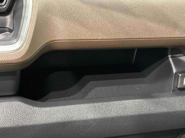 ムーヴG衝突回避支援ブレーキ オートミラー 車線逸脱警報 バックカメラ付き LEDヘッドライト インテリキー 盗難防止装置 オートライト オートマチックハイビーム エコアイドル アルミホイール キーフリー(広島県)の中古車