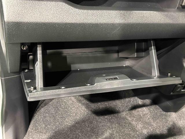 ムーヴG衝突回避支援ブレーキ オートミラー 車線逸脱警報 バックカメラ付き LEDヘッドライト インテリキー 盗難防止装置 オートライト オートマチックハイビーム エコアイドル アルミホイール キーフリー(広島県)の中古車