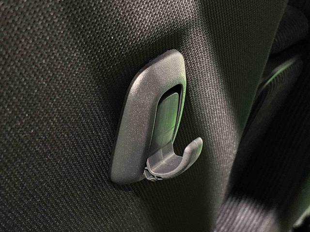 ムーヴG衝突回避支援ブレーキ オートミラー 車線逸脱警報 バックカメラ付き LEDヘッドライト インテリキー 盗難防止装置 オートライト オートマチックハイビーム エコアイドル アルミホイール キーフリー(広島県)の中古車