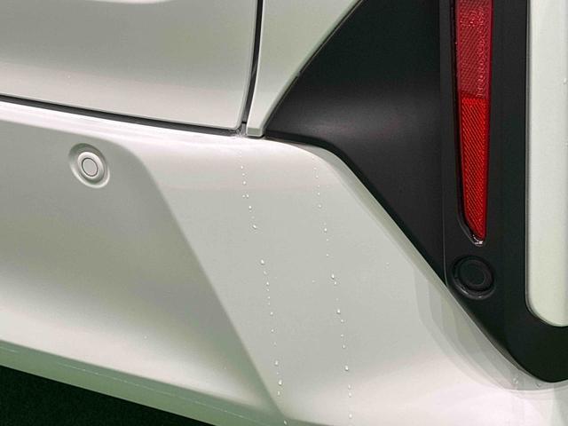 ムーヴG衝突回避支援ブレーキ オートミラー 車線逸脱警報 バックカメラ付き LEDヘッドライト インテリキー 盗難防止装置 オートライト オートマチックハイビーム エコアイドル アルミホイール キーフリー(広島県)の中古車