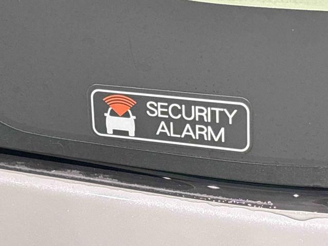 ムーヴG衝突回避支援ブレーキ オートミラー 車線逸脱警報 バックカメラ付き LEDヘッドライト インテリキー 盗難防止装置 オートライト オートマチックハイビーム エコアイドル アルミホイール キーフリー(広島県)の中古車