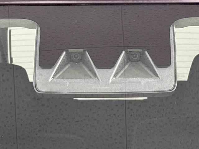 ムーヴG衝突回避支援ブレーキ オートミラー 車線逸脱警報 バックカメラ付き LEDヘッドライト インテリキー 盗難防止装置 オートライト オートマチックハイビーム エコアイドル アルミホイール キーフリー(広島県)の中古車