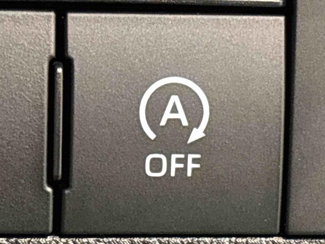 ムーヴRS衝突回避支援 アダプティブクルーズ ターボエンジン Aライト レーンキープ バックカメラ付き キーフリー 電動格納ドアミラー アイドリングストップ スマートキー付 盗難防止装置 オートハイビーム(広島県)の中古車