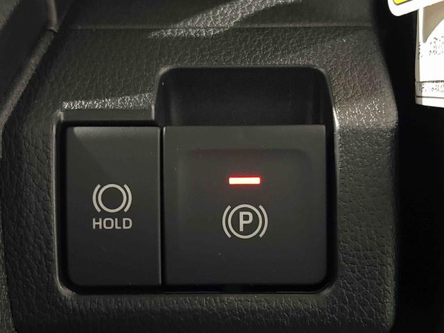 ムーヴRS衝突回避支援 アダプティブクルーズ ターボエンジン Aライト レーンキープ バックカメラ付き キーフリー 電動格納ドアミラー アイドリングストップ スマートキー付 盗難防止装置 オートハイビーム(広島県)の中古車