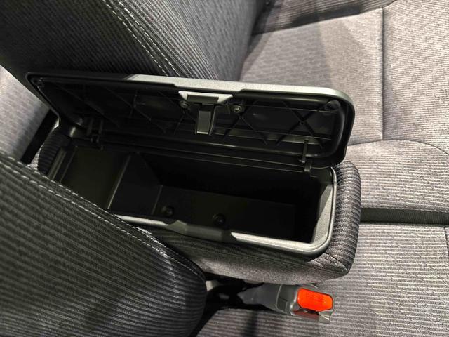 ムーヴRS衝突回避支援 アダプティブクルーズ ターボエンジン Aライト レーンキープ バックカメラ付き キーフリー 電動格納ドアミラー アイドリングストップ スマートキー付 盗難防止装置 オートハイビーム(広島県)の中古車