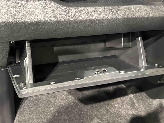 ムーヴRS衝突回避支援 アダプティブクルーズ ターボエンジン Aライト レーンキープ バックカメラ付き キーフリー 電動格納ドアミラー アイドリングストップ スマートキー付 盗難防止装置 オートハイビーム(広島県)の中古車