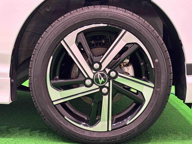ムーヴRS衝突回避支援 アダプティブクルーズ ターボエンジン Aライト レーンキープ バックカメラ付き キーフリー 電動格納ドアミラー アイドリングストップ スマートキー付 盗難防止装置 オートハイビーム(広島県)の中古車