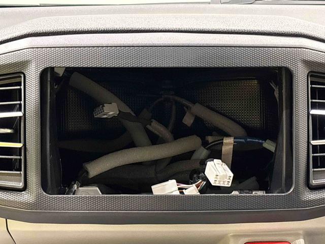 ミライースX SAIII LEDヘッドライトLEDヘッドランプ セキュリティアラーム コーナーセンサー 14インチフルホイールキャップ キーレスエントリー 電動格納式ドアミラー ショツピングフック マニュアルエアコン(広島県)の中古車